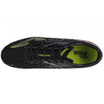 Joma Shoes Evolution Cup 2301 AG M ECUS2301AG Focicipő - Sportmania.hu