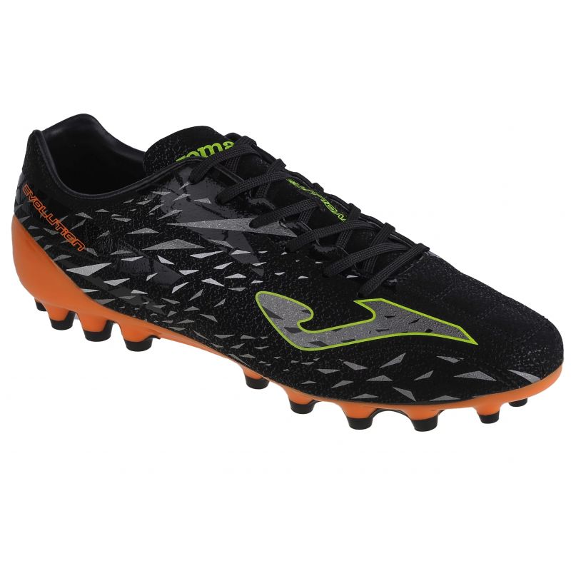 Joma Shoes Evolution Cup M férfi Focicipő ECUS2301AG
