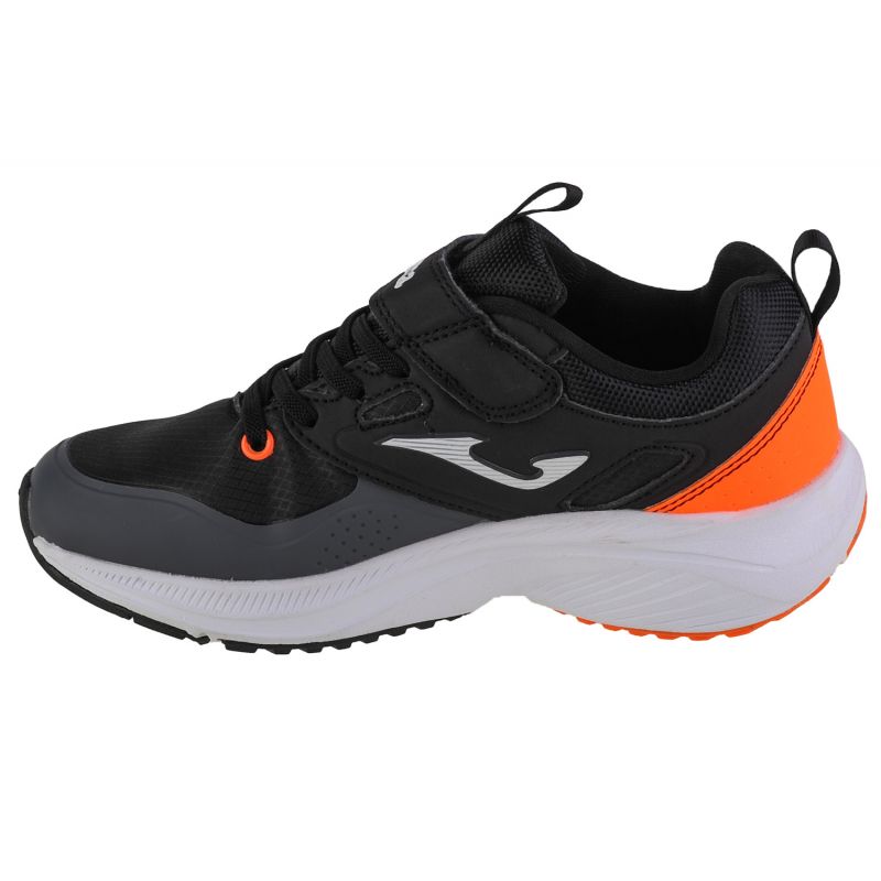 Shoes Joma Ferro Jr 2201 gyerek Utcai JFERRW2201V