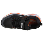 Shoes Joma Ferro Jr 2201 gyerek Utcai JFERRW2201V