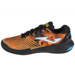 Shoes Joma T.Point Men 2251 M férfi Teniszcipő TPOINW2251P