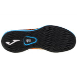 Shoes Joma T.Point Men 2251 M férfi Teniszcipő TPOINW2251P