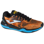 Shoes Joma T.Point Men 2251 M férfi Teniszcipő TPOINW2251P