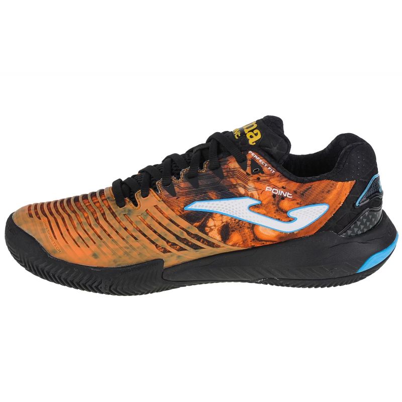 Shoes Joma T.Point Men 2251 M férfi Teniszcipő TPOINW2251P