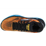 Shoes Joma T.Point Men 2251 M férfi Teniszcipő TPOINW2251P