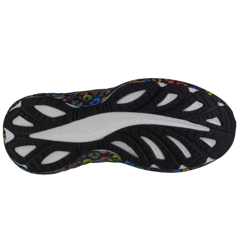 Joma Shoes Podium Lady 2301 W RPODLW2301 cipő - Sportmania.hu