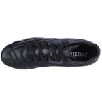 Joma Shoes Score 2301 AG M SCOW2301AG Focicipő - Sportmania.hu