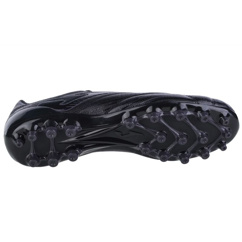 Joma Shoes Score 2301 AG M SCOW2301AG Focicipő - Sportmania.hu