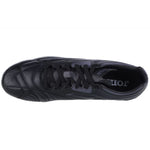 Joma Shoes Score 2301 FG U SCOW2301FG Focicipő - Sportmania.hu