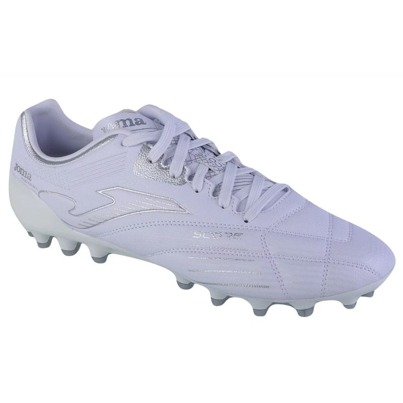 Joma Shoes Score 2302 AG M SCOW2302AG Focicipő - Sportmania.hu