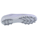 Joma Shoes Score 2302 AG M SCOW2302AG Focicipő - Sportmania.hu