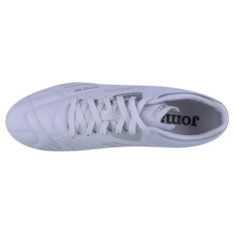 Joma Shoes Score 2302 AG M SCOW2302AG Focicipő - Sportmania.hu