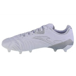 Joma Shoes Score 2302 FG M SCOW2302FG Focicipő - Sportmania.hu