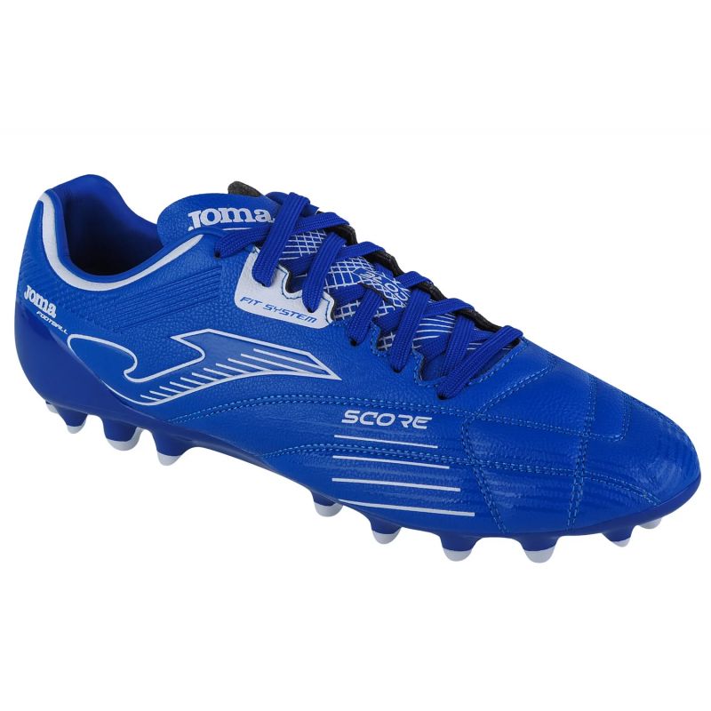 Joma Shoes Score 2304 AG M SCOW2304AG Focicipő - Sportmania.hu