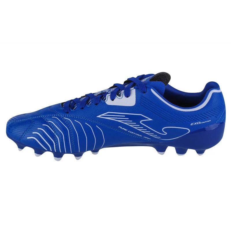 Joma Shoes Score 2304 AG M SCOW2304AG Focicipő - Sportmania.hu