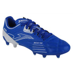 Joma Shoes Score Jr Focicipő gyerek SCOW2304FG