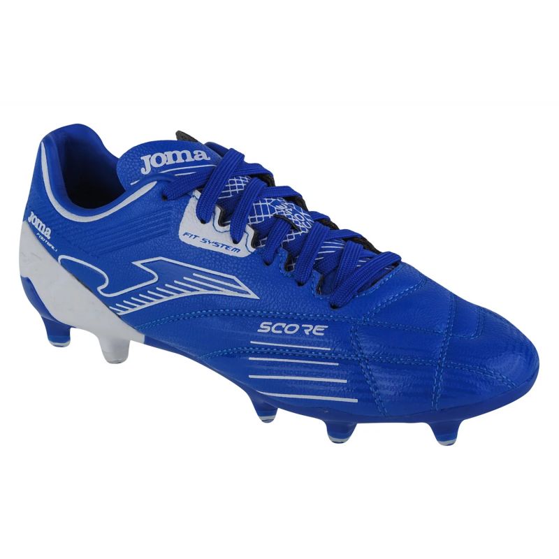 Joma Shoes Score Jr Focicipő gyerek SCOW2304FG