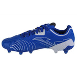 Joma Shoes Score Jr Focicipő gyerek SCOW2304FG