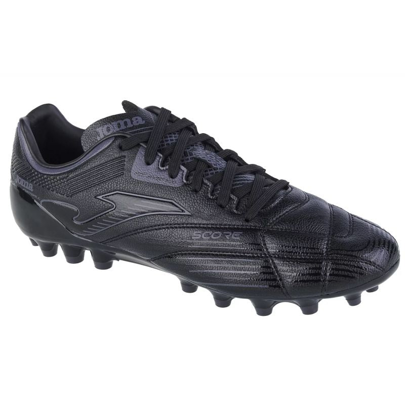 Joma Shoes Score M férfi Focicipő SCOW2301AG