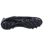Joma Shoes Score M férfi Focicipő SCOW2301AG