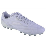 Joma Shoes Score M férfi Focicipő SCOW2302AG