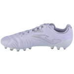 Joma Shoes Score M férfi Focicipő SCOW2302AG