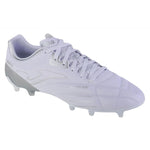 Joma Shoes Score M férfi Focicipő SCOW2302FG