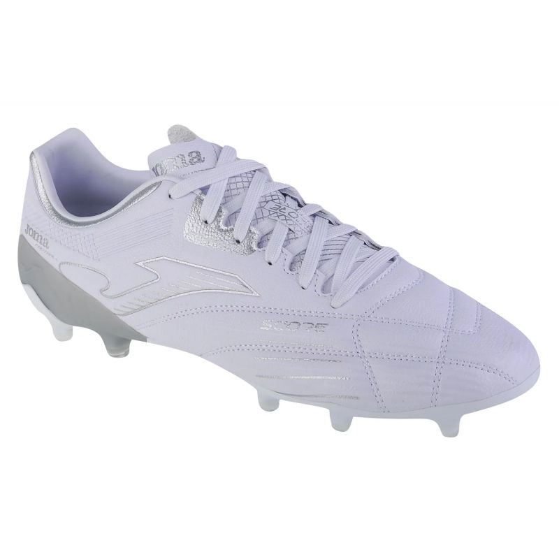 Joma Shoes Score M férfi Focicipő SCOW2302FG