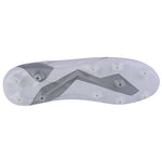 Joma Shoes Score M férfi Focicipő SCOW2302FG