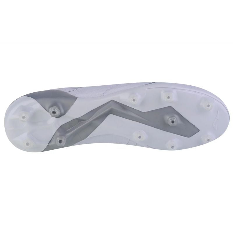 Joma Shoes Score M férfi Focicipő SCOW2302FG