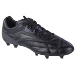 Joma Shoes Score U unisex Focicipő SCOW2301FG