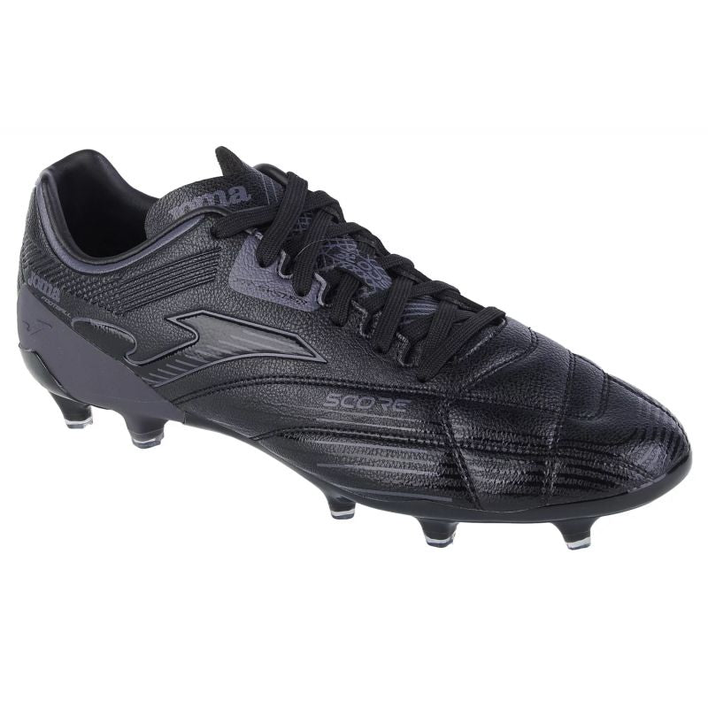 Joma Shoes Score U unisex Focicipő SCOW2301FG