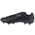 Joma Shoes Score U unisex Focicipő SCOW2301FG