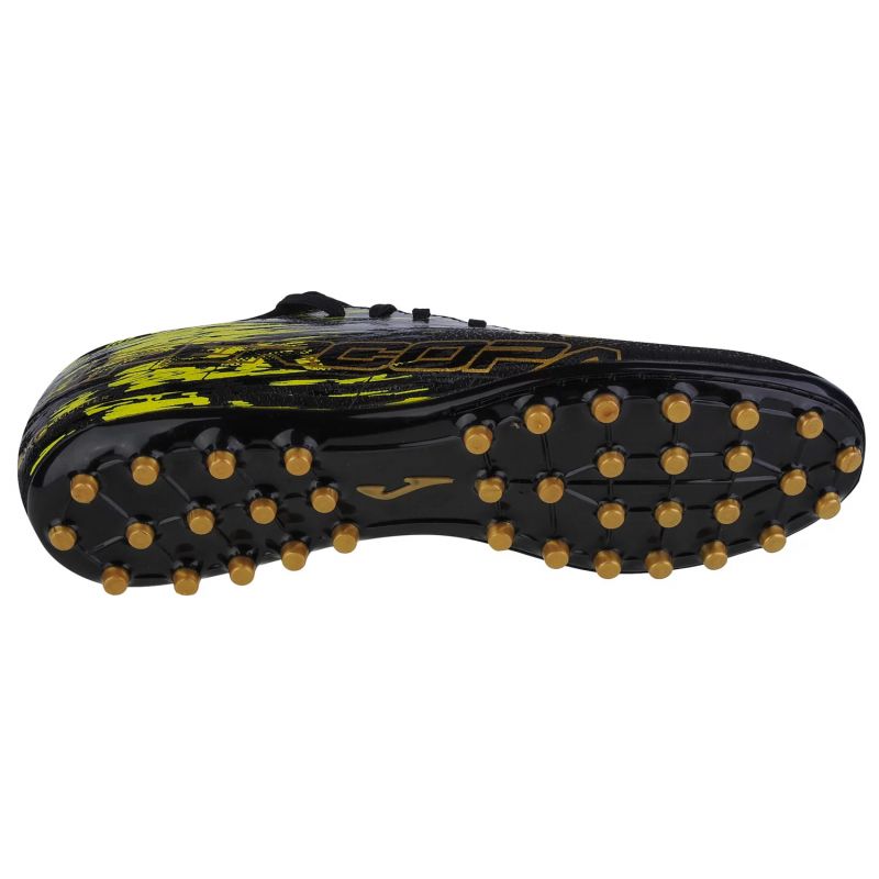 Joma Shoes Super Copa 2301 AG M SUPW2301AG Focicipő - Sportmania.hu