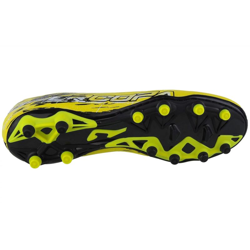 Joma Shoes Super Copa 2309 FG M SUPW2309FG Focicipő - Sportmania.hu