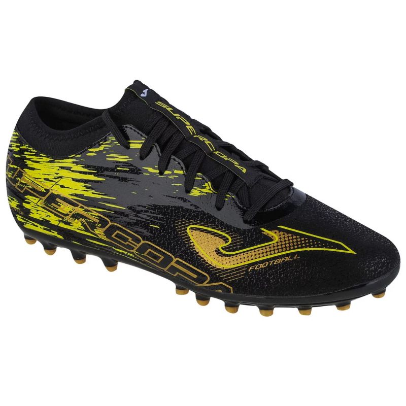 Joma Shoes Super Copa M férfi Focicipő SUPW2301AG