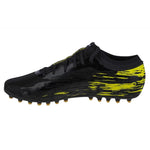Joma Shoes Super Copa M férfi Focicipő SUPW2301AG