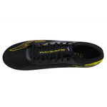 Joma Shoes Super Copa M férfi Focicipő SUPW2301AG