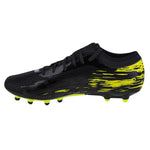 Joma Shoes Super Copa M férfi Focicipő SUPW2301FG