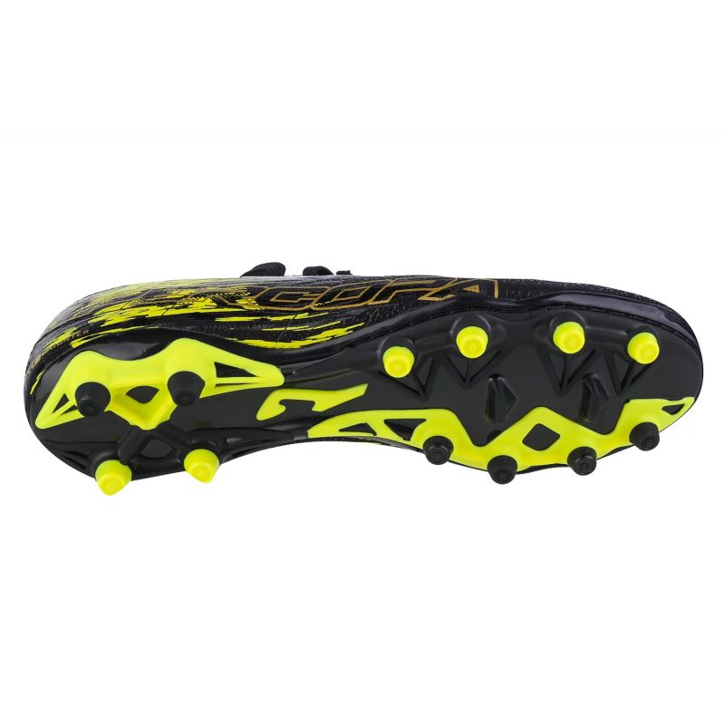 Joma Shoes Super Copa M férfi Focicipő SUPW2301FG