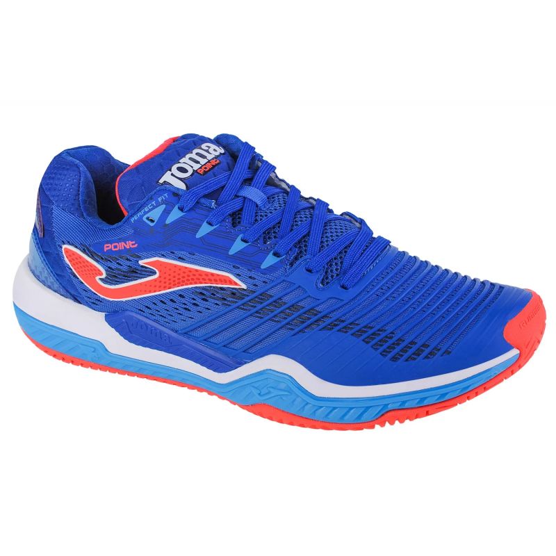 Joma Shoes T.Point Men 2204 M TPOINS2204T cipő - Sportmania.hu