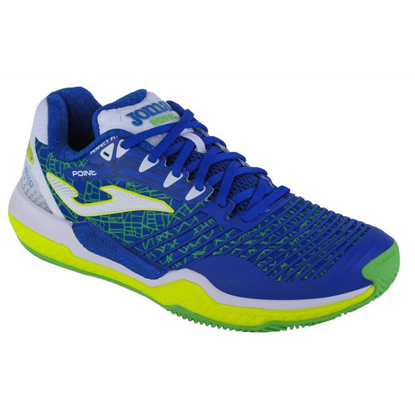 Joma Shoes T.Point Men 2204 U TPOINW2204P cipő - Sportmania.hu