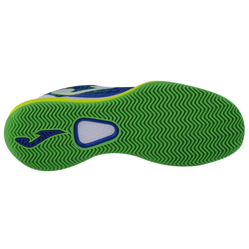 Joma Shoes T.Point Men 2204 U TPOINW2204P cipő - Sportmania.hu