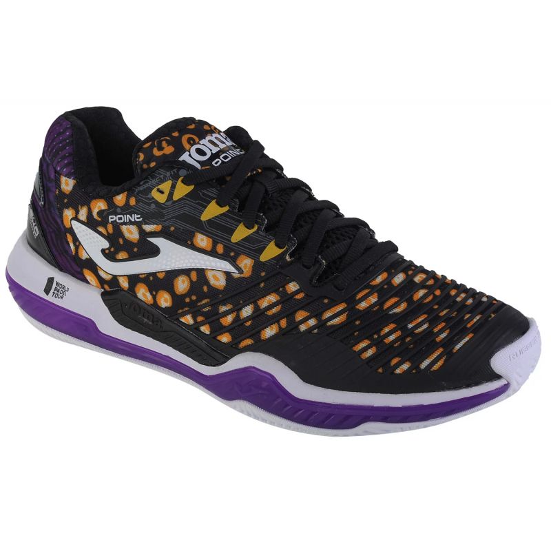 Joma Shoes T.Point Men 2219 M férfi Teniszcipő TPOINW2219P