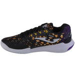 Joma Shoes T.Point Men 2219 M férfi Teniszcipő TPOINW2219P