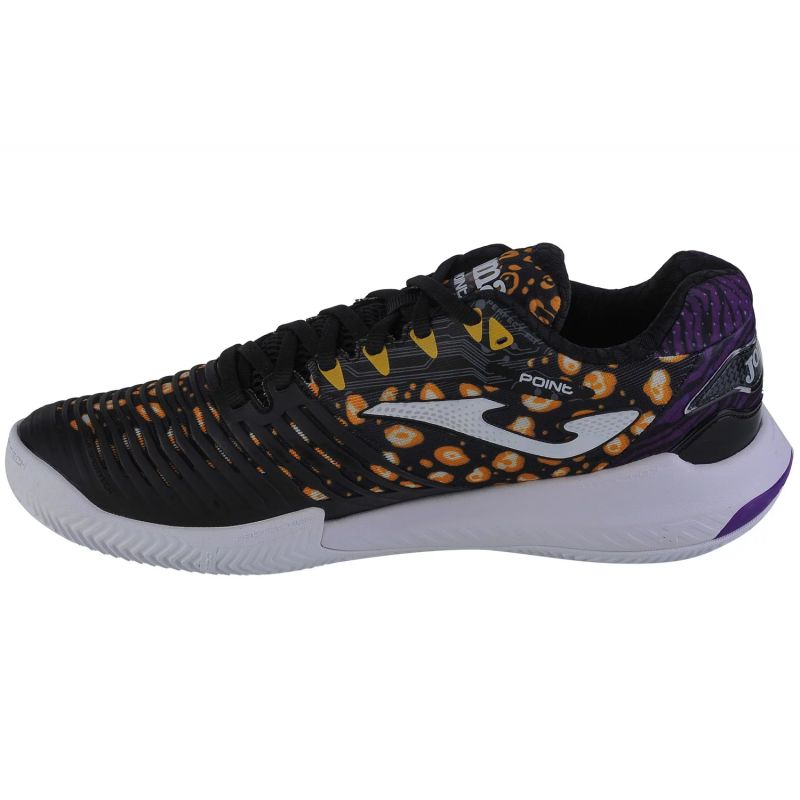Joma Shoes T.Point Men 2219 M férfi Teniszcipő TPOINW2219P