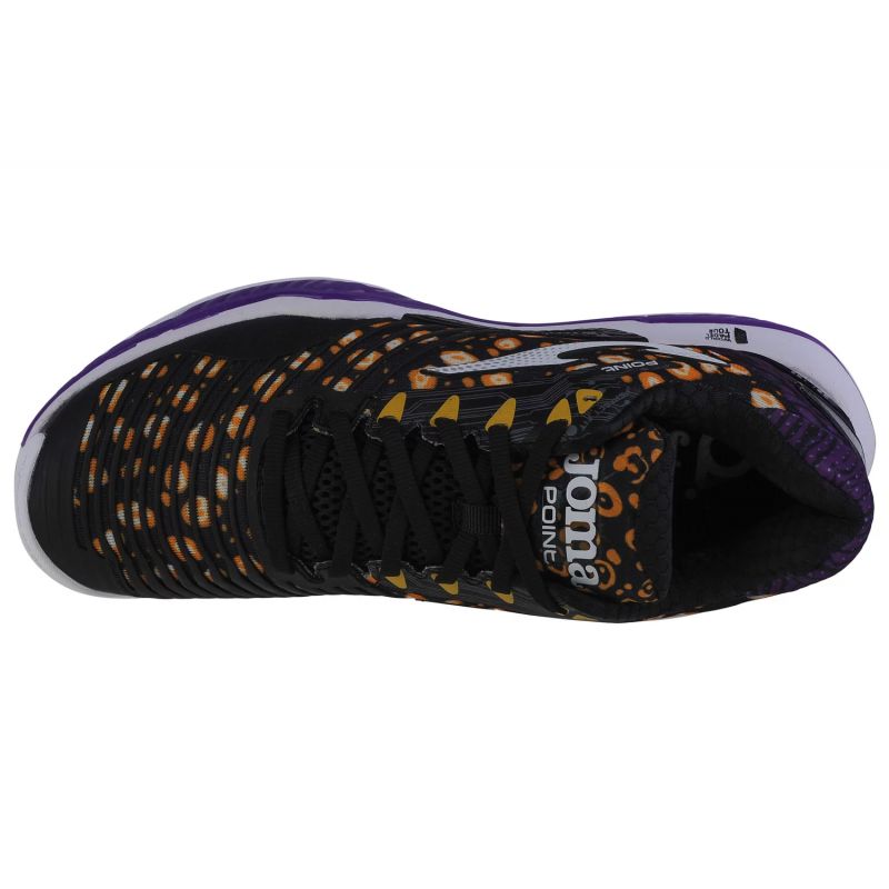 Joma Shoes T.Point Men 2219 M TPOINW2219P cipő - Sportmania.hu