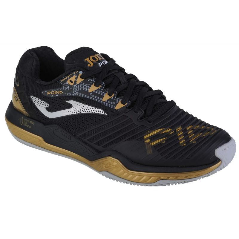 Joma Shoes T.Point Men 2371 M férfi Teniszcipő TPOINS2371P