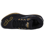 Joma Shoes T.Point Men 2371 M férfi Teniszcipő TPOINS2371P