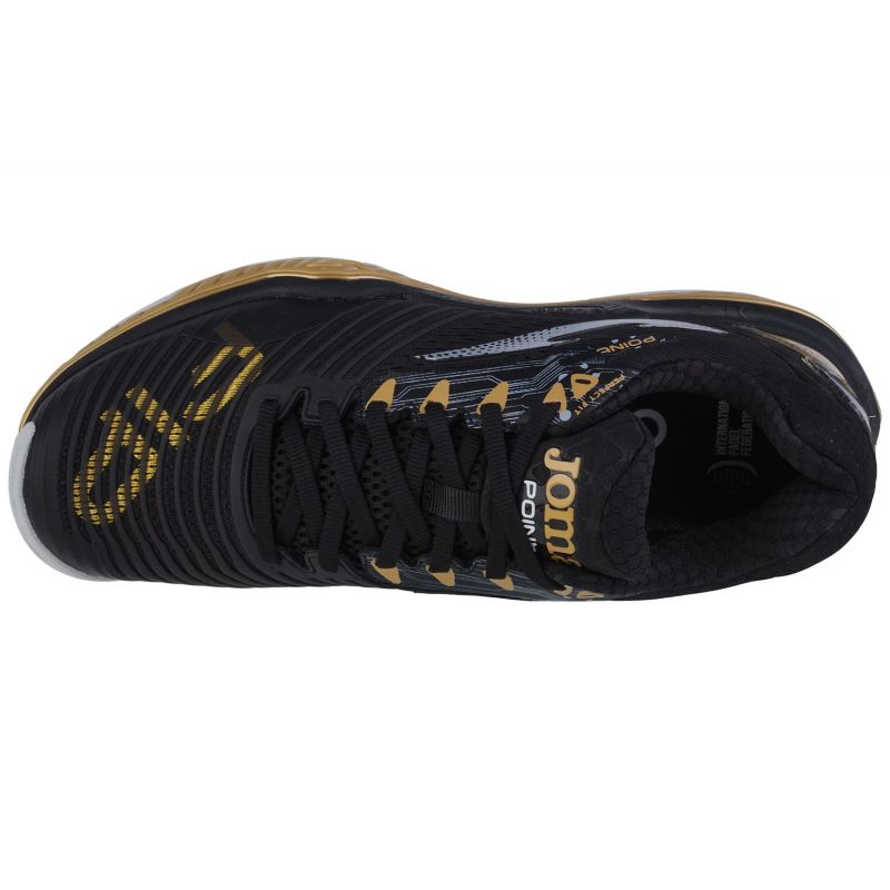 Joma Shoes T.Point Men 2371 M férfi Teniszcipő TPOINS2371P